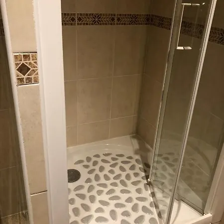 Princesse Jonquille *