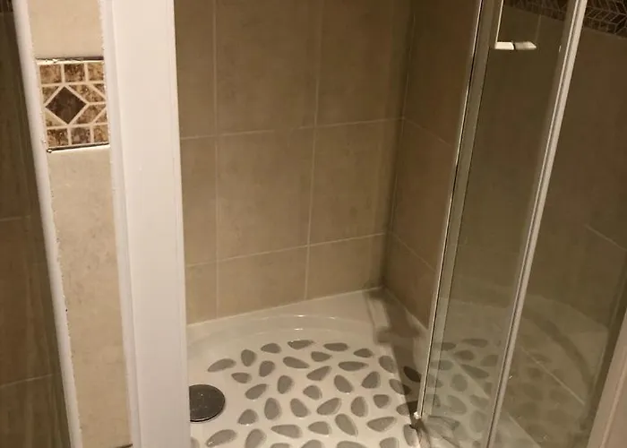 Princesse Jonquille *